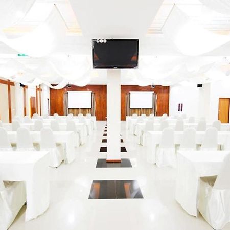Glory Place Huahin Kültér fotó